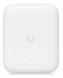 Access Point Ubiquiti UniFi U7-Pro-Outdoor Wi-Fi 7 2.4 GHz / 5 GHz / 6 GHz (Tri-Band) 1 x 2.5G Ethernet PoE+ Port